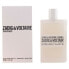 Фото #1 товара Женская парфюмерия This Is Her! Zadig & Voltaire EDP