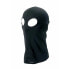 BERING Zirtex Two Holes Balaclava