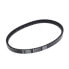 ATHENA S41PLAT111 Transmission Belt