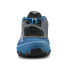 Dynafit Feline Sl Gtx M 64056-7800 running shoes