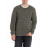 REPLAY UK6143.000.G21280Q Sweater