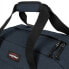 EASTPAK Stand+ 34L Bag