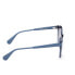 ფოტო #6 პროდუქტის MAX&CO SK0402 Sunglasses