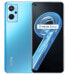 Фото #1 товара Realme 9i - 16.8 cm (6.6") - 4 GB - 64 GB - 50 MP - Android 11 - Blue