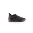 Фото #1 товара Женские кроссовки тканевые черные Nike