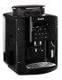 Фото #2 товара Krups EA8150 - Espresso machine - 1.7 L - Coffee beans - Ground coffee - Built-in grinder - 1450 W - Black