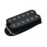 DiMarzio DP 245FBK Dominion Bridge