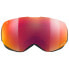 JULBO Moonlight Ski Goggles