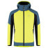 Фото #1 товара MONTURA Premium Wind jacket