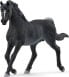 Фото #1 товара Развивающий игровой набор или фигурка для детей Figurka Schleich SCHLEICH HORSE CLUB Arab Stallion