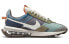 Фото #2 товара Кроссовки Nike Air Max Pre-Day DR0973-400