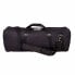 Фото #4 товара Rockbag RB 21613 B