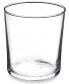 Фото #1 товара Bodega Medium Glasses, Set of 12