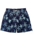 Фото #1 товара Trunks Surf & Swim Co. Sano Swim Short Men's Xl