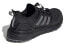 Adidas Ultraboost Winter Rdy EG9801 Running Shoes