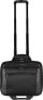 Wenger SwissGear Potomac - Trolley case - 43.2 cm (17") - 3.5 kg