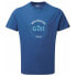 ფოტო #1 პროდუქტის GILL Scala T-shirt
