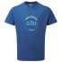 Фото #1 товара GILL Scala T-shirt