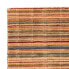 Фото #7 товара Loribaft Loom - 138x67cm