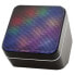 Фото #1 товара ONEARZ P60 Bluetooth Speaker