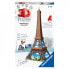 Фото #2 товара RAVENSBURGER 3D Mini Torre Eiffel Puzzle