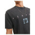 ფოტო #5 პროდუქტის JACK & JONES Exotic short sleeve T-shirt