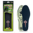 Фото #1 товара FOOTGEL Camino De Santiago Insoles