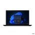 Фото #11 товара Ноутбук Lenovo ThinkPad L15 15,6" Ryzen 5 PRO 5675U 8 GB RAM 512 Гб SSD Qwerty US