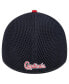 Фото #3 товара Men's Red St. Louis Cardinals Neo 39THIRTY Flex Hat