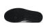 Фото #5 товара Кроссовки Nike Air Jordan 1 Low Multi-Color Black Toe (Многоцветный, Черно-белый)