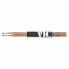 Vic Firth SATK2 Ted Atkatz Signature II