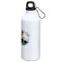 Фото #2 товара KRUSKIS On The Wave Aluminium Water Bottle 800ml