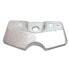 Фото #1 товара MARTYR ANODES Yamaha 3.5HP Anode