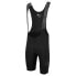 Фото #3 товара ALTURA Icon bib shorts