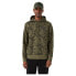 Фото #1 товара NEW ERA Geometric Camo New York Yankees hoodie