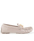 Фото #2 товара Women's Gaby Casual Loafer