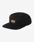 Men's No Problem Headwear