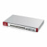 Фото #1 товара Firewall ZyXEL USGFLEX700-EU0101F 5400 Mbps