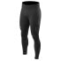 ZHIK ECO Spandex Pants