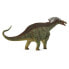 Фото #1 товара Фигурка Collecta Amargasaurus Collection Deluxe 1:40 Figure Amargasaurus Series (Серия Амаргазавр)