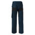 Фото #2 товара Rimeck Ranger M MLI-W0302 work trousers, navy blue