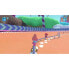 LOL berraschung! Roller Dreams Racing Nintendo Switch-Spiel