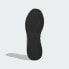 Фото #6 товара Мужские кроссовки adidas Ultra 4D Shoes (Черные)