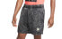 Фото #1 товара Шорты мужские Nike Sportswear черные CV4356-060