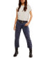 Women's Supersonic Slim Pants