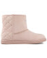 Фото #2 товара Угги Juicy Couture Kayte Booties