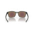 Фото #7 товара Очки Oakley Ojector Polarized