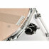 Фото #13 товара Sonor MB1210 CW Parade Snare Drum