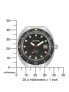 Фото #4 товара Наручные часы Rotary Greenwich Automatic GB06350/05.