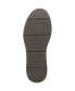 ფოტო #5 პროდუქტის Flag Staff Washable Clogs